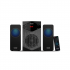 DigitalX X-F362BT 2.1 Sound Speaker